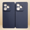 Realme GT 7T Spygen silicone back case