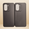 Realme P3 Ultra OG silicone back case