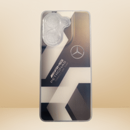 Redmi A5 Fancy case
