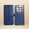 Redmi Note 14 Pro 5G Flip case