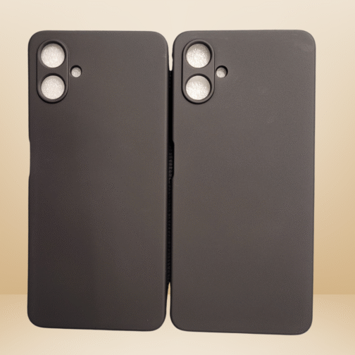 Samsung Galaxy A06 OG Silicone case