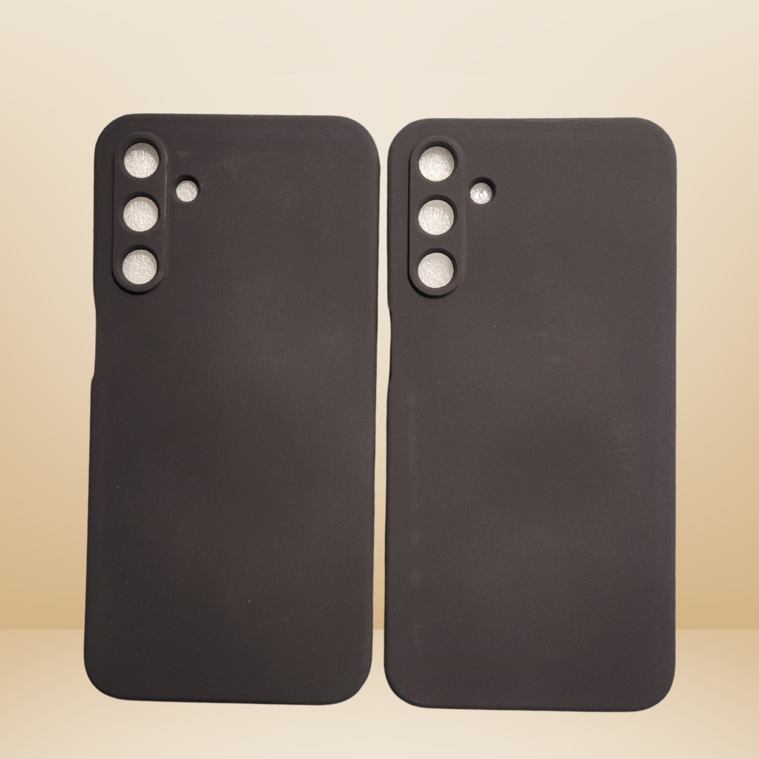 Samsung Galaxy A15 OG silicone back case