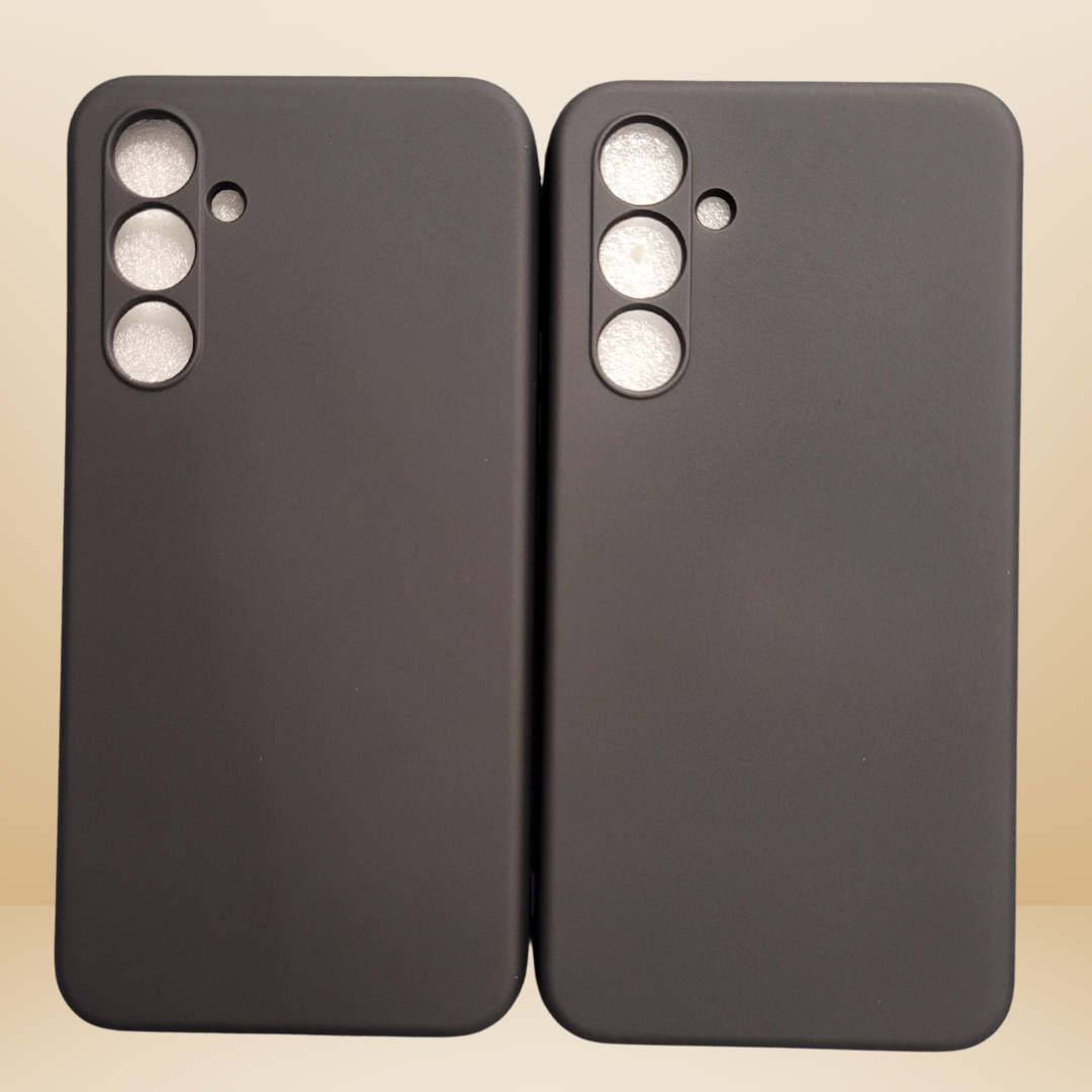 Samsung Galaxy A54 OG silicone back case