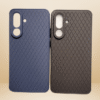 Samsung Galaxy F56/M56 Spygen silicone back case