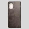 Samsung Galaxy M02s Flip cover