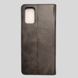 Samsung Galaxy M02s Flip cover [Flip case]