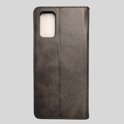 Samsung Galaxy M02s Flip cover