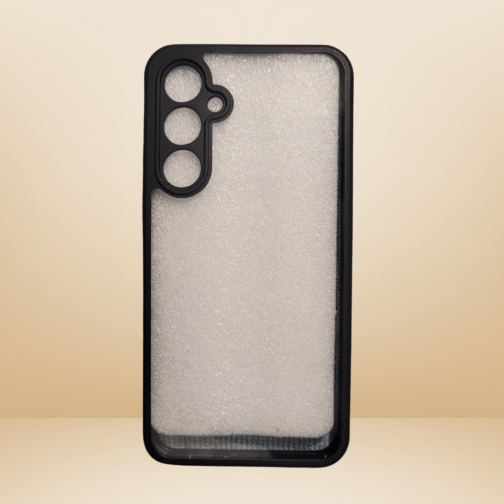 Samsung Galaxy S23 FE Tronzo premium back case