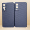 Samsung Galaxy S25 Edge Spygen silicone back case