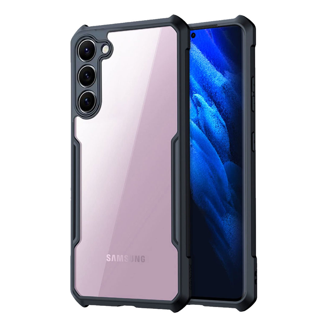 Samsung-S23-5G-Xundd-Premium back cover