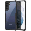 Samsung-S23-FE-Xundd-back-cover