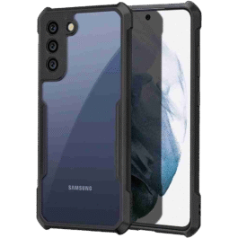 Samsung Galaxy S23 FE RIGGEAR Xundd premium back case