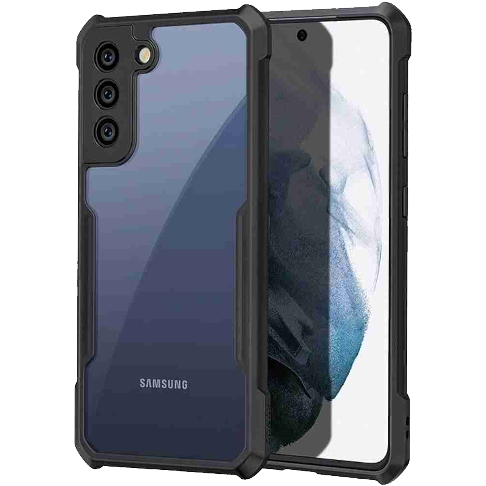Samsung-S23-FE-Xundd-back-cover