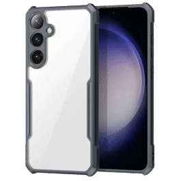 Samsung Galaxy S24 Plus RIGGEAR Xundd premium back case