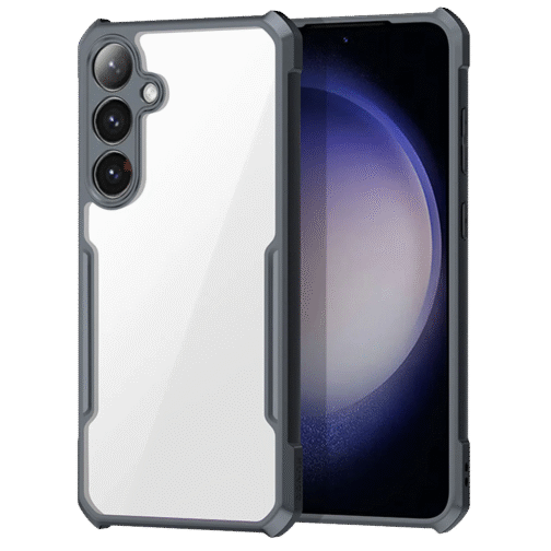 Samsung S24+ Xundd back case