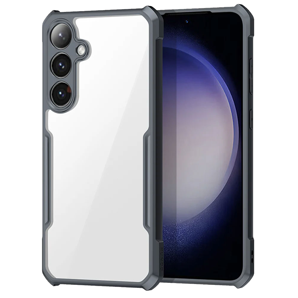 Samsung S24+ Xundd back case