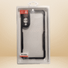 Samsung S25 Edge Xundd back cover