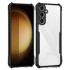 Samsung-S25-Plus-Xundd-cover