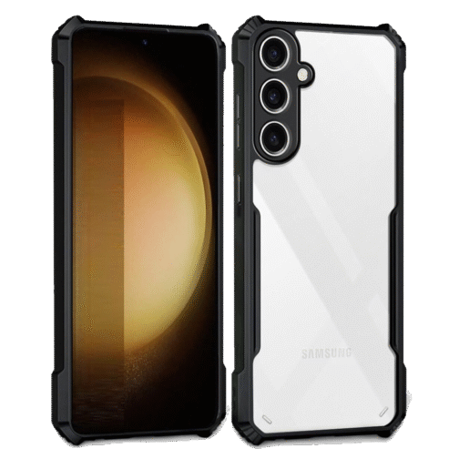 Samsung-S25-Plus-Xundd-cover