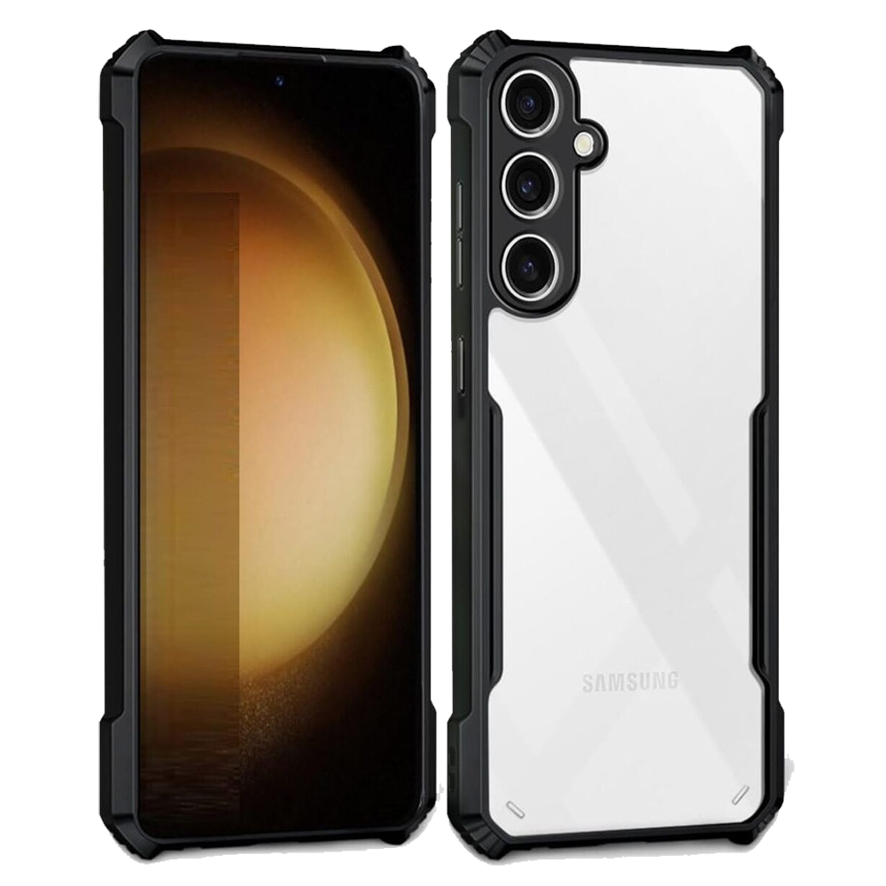 Samsung-S25-Plus-Xundd-cover
