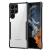Samsung S25 Ultra Xundd premium case
