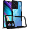 Vivo-T1-44w-iPacky-back-cas