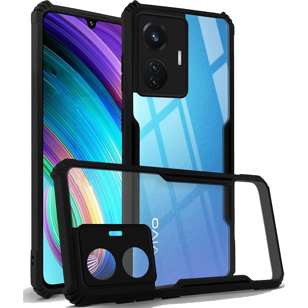 Vivo-T1-44w-iPacky-back-cas