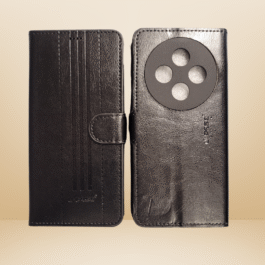 Vivo T4/iQOO Z10 Flip cover [Flip case]