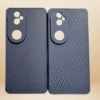 Vivo V50 Spygen silicone back case
