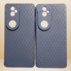 Vivo V50e Spygen silicone back case