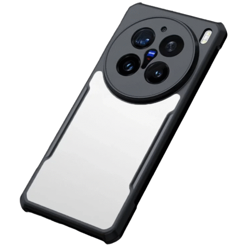 Vivo X200 Pro Xundd premium case