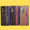 Vivo X70 Pro Plus Fancy back cover