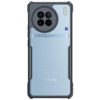 Vivo X90 Xundd Premium case