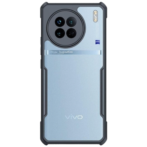 Vivo X90 Xundd Premium case