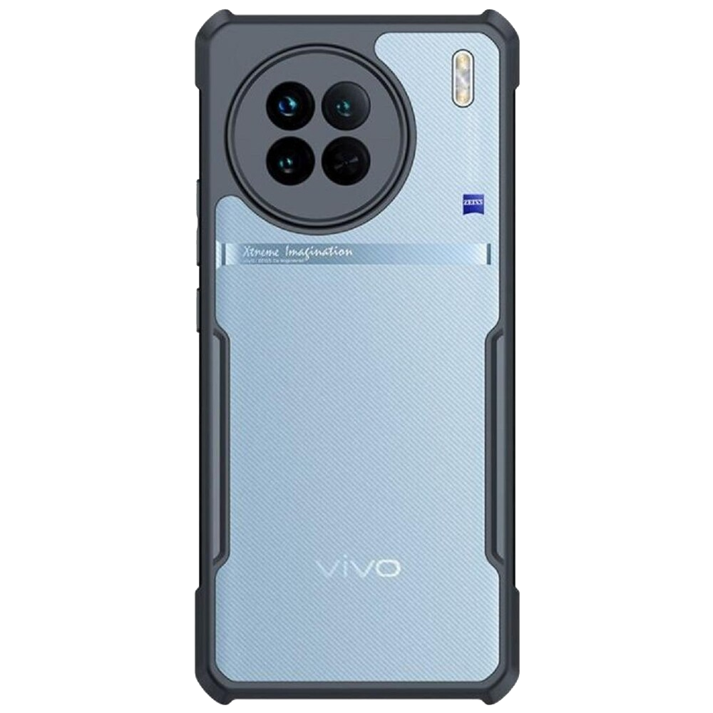 Vivo X90 Xundd Premium case