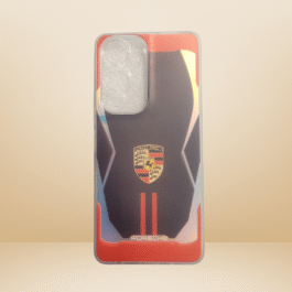 Vivo Y19e Fancy back cover