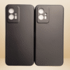 Vivo Y75 5G OG silicone back case