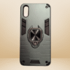 Vivo Y90 Rugged Fancy back cover