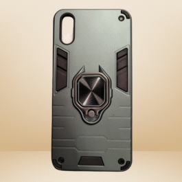 Vivo Y90 Rugged Fancy case