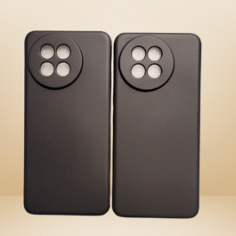 Xiaomi 14 Civi OG Silicone case