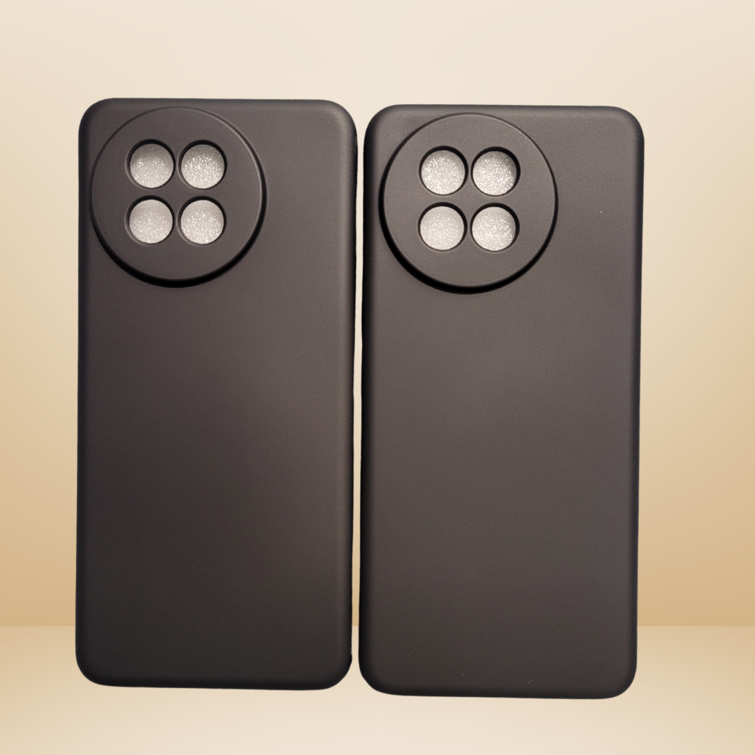Xiaomi 14 Civi OG Silicone case