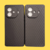 iQOO Neo 10R Spygen silicone back case