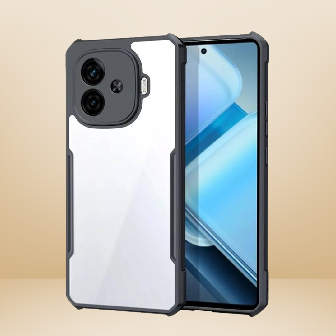 iQOO-Neo-10R-iPacky-back-case