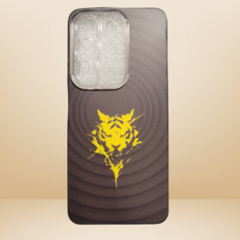 iQOO Z10x/Vivo T4x Fancy case