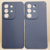 iQOO Z10x/Vivo T4x Spygen silicone back case