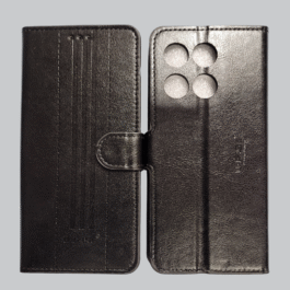 Moto Edge 60 5G Flip case [Flip cover]