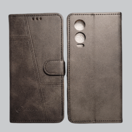 Oneplus Nord CE 4 Lite Flip case [Flip cover]