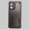 Oneplus Nord CE 5 Spygen Hard back cover
