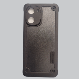 Oneplus Nord CE 5 Spygen Hard back cover