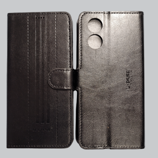 Oppo A17 Flip case